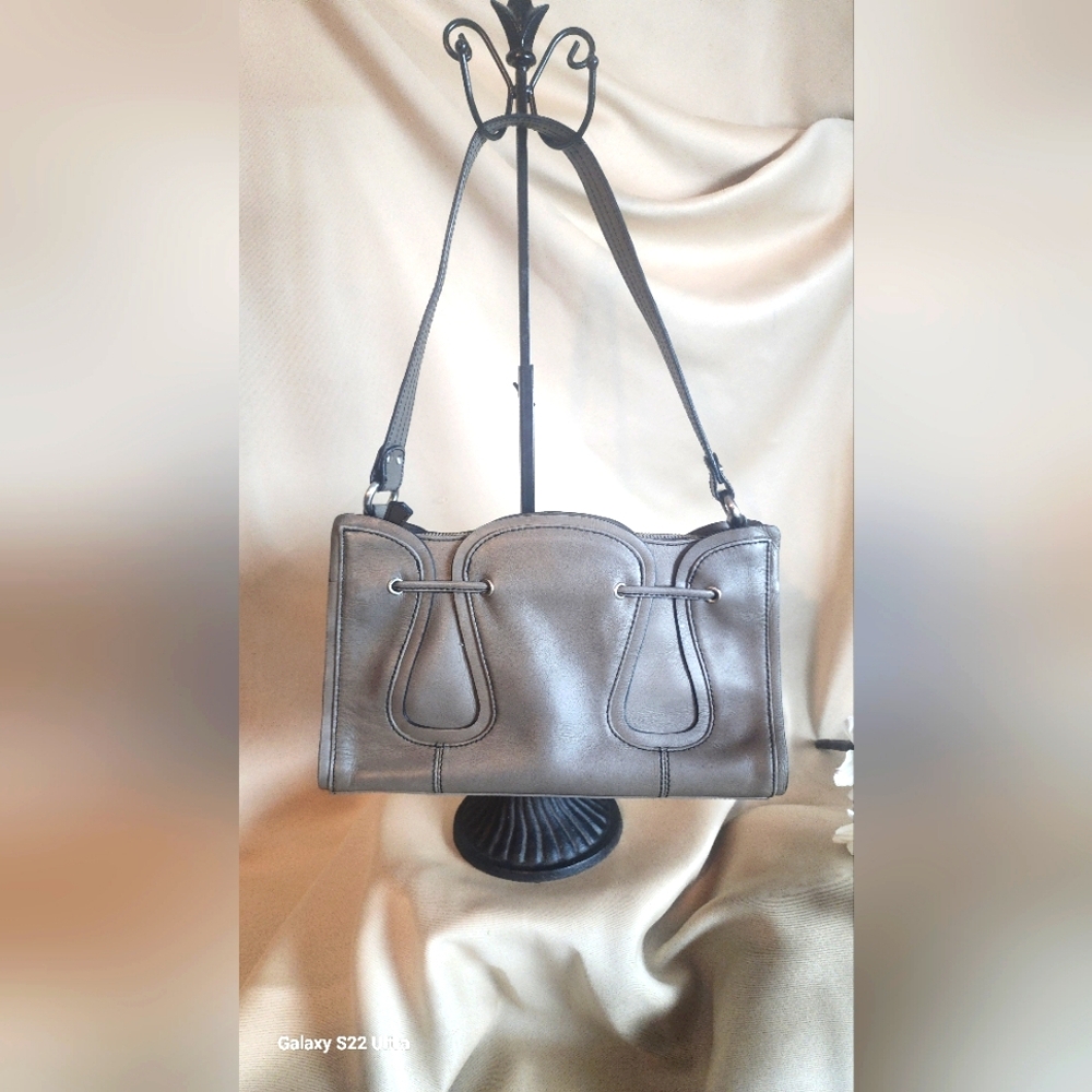 ETIENNE Purse